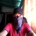 Profile Picture of Neil Bumbury (@neil.bumbury.1) on Facebook