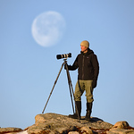 Profile Picture of John K. Putnam (@Acadia | Maine - J.K. Putnam Photography) on Flickr