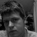 Profile Picture of Cory Falk (@cory.falk.5) on Facebook