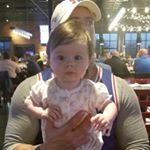 Profile Picture of Jason Schmeltzer (@t_bone529) on Instagram