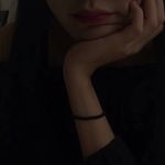 Profile Picture of Darlene Gutierrez Fajardo (@your_darlingsworld) on Instagram