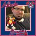 Profile Picture of Jeremy Brogdon (@jeremy.brogdon) on Facebook
