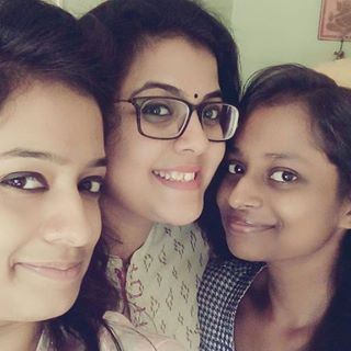 Profile Picture of Neha Pandit (@neha.pandit.16) on Facebook