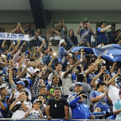 Profile Picture of Paul Peralta CSE (@pauferperalta) on Twitter