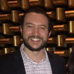 Profile Picture of Jeff Vaughn (@jeff.vaughn) on Instagram