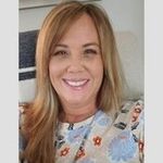 Profile Picture of 🔆 Stephanie Hohmann 🔆 (@kish1971) on Instagram