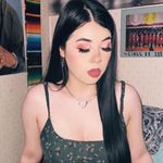 Profile Picture of Karen Andrea R. Leon (@kaydidittt_) on Instagram