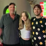 Profile Picture of Danny Drennon (@Orwhat) on Facebook