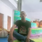 Profile Picture of John Rhey Roque Brabante (@John-Rhey-Roque-Brabante) on Facebook