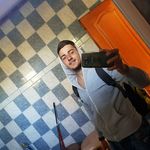 Profile Picture of Miklós Balogh (@bmiklos199402) on Instagram