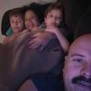 Profile Picture of Jason Reeder (@@jasonreeder) on Tiktok