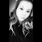 Profile Picture of Cassandra Snyder (@_cassandra_janee_) on Instagram