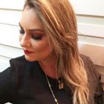 Profile Picture of Pamela Custódio Simioni (@pam_simioni) on Instagram