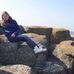 Profile Picture of Lauren Buckley (@lauren.buckley.39566) on Facebook