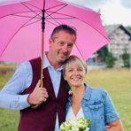 Profile Picture of Patrick Heitz (@heitz.patrick) on Facebook