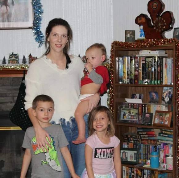 Profile Picture of Dallas Masching (@dallywally1) on Poshmark