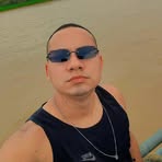 Profile Picture of Augusto Almeida (@Guto94) on Facebook