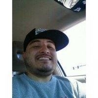 Profile Picture of Joseph Perea (@joeker719) on Myspace