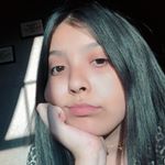 Profile Picture of ✰ r u b y ✰ (@rubygallardo_) on Instagram