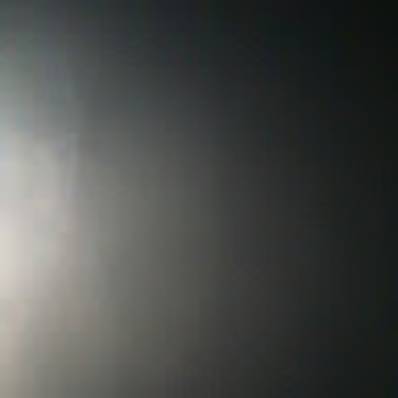 Profile Picture of Peter Fucci (@pfucci) on Poshmark