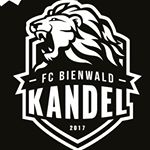 Profile Picture of FC Bienwald Kandel 2 (@fc_bienwald_kandel_2) on Instagram