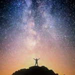 Profile Picture of keithchristian (@kei.kri) on Instagram