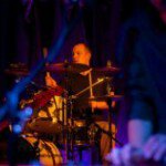 Joel Hazelquist - Instagram Profile Picture of Joel Hazelquist (@joelhazelquist) on Instagram