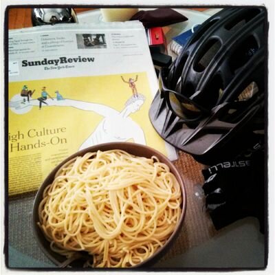 Profile Picture of Gregory Watts (@greg_12000) on Twitter