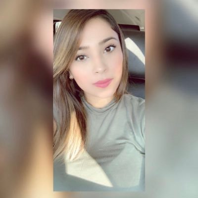 Profile Picture of Elizabeth Davila (@Elizabe88420276) on Twitter