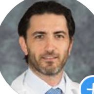 Profile Picture of David Vecchione (@DVecchioneMD) on Twitter