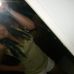 Profile Picture of Stephany Lua (@stephany.lua.5) on Facebook