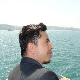 Profile Picture of Usman Hejran (@uhejran) on Twitter