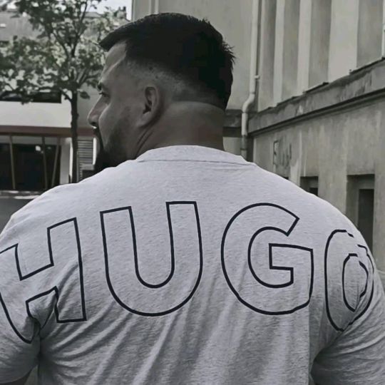Profile Picture of Eldin Coby Bičo (@eldin_coby) on Tiktok