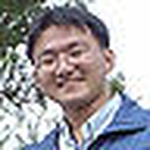 Profile Picture of Chang Sheng Liu (@Chang Sheng) on Flickr