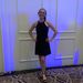 Profile Picture of Nancy Dawn (@alanso410) on Pinterest