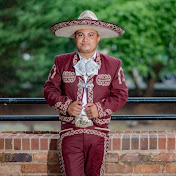 Profile Picture of Joel Lemus Mayorga (@Joel.533) on Youtube