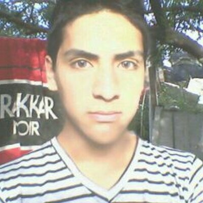 Profile Picture of Hector Villalobos (@HectorviHector) on Twitter