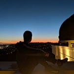 Profile Picture of Nicholas Mandella (@nickmandella43) on Instagram