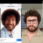 Profile Picture of Carl Sandstrom (@ohsosandys) on Instagram