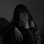 Profile Picture of Аделина Жуковская (@zhukovskaiaadelina) on Instagram