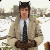 Profile Picture of Female Nathan Fielder (@femalenathanfielder) on Youtube