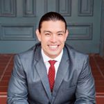Profile Picture of Jayson Quon (@jaysonquon_realtor) on Instagram