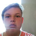 Profile Picture of bryce (@bryce123_holcomb) on Instagram