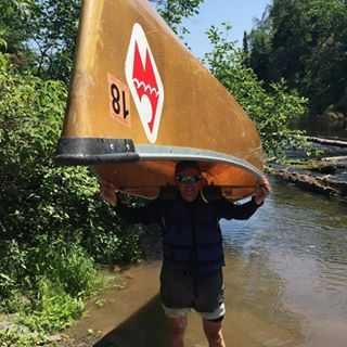 Profile Picture of Andre Papillon (@andre.papillon.58) on Facebook