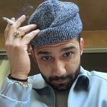 Profile Picture of Jason simao (@masterbarberjasonsimao) on Instagram