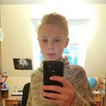 Profile Picture of Vincent Schneider (@vincent_schneider123) on Instagram