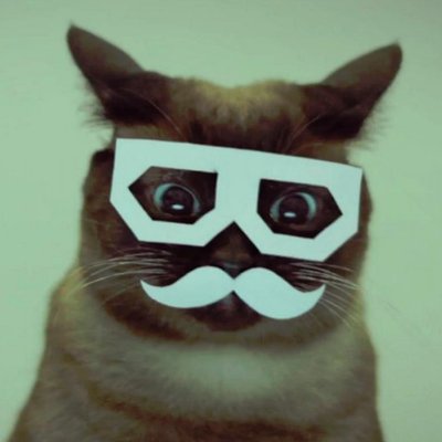 Profile Picture of Chris (@@ChrisisFris) on Twitter