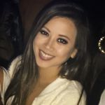 Profile Picture of Kim Tolentino (@kimtolentino) on Instagram