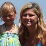 Profile Picture of Kim Crowe (@crowe5065) on Instagram