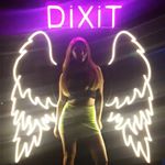 Profile Picture of Bianca Vallejos (@bianca_vallejoss) on Instagram